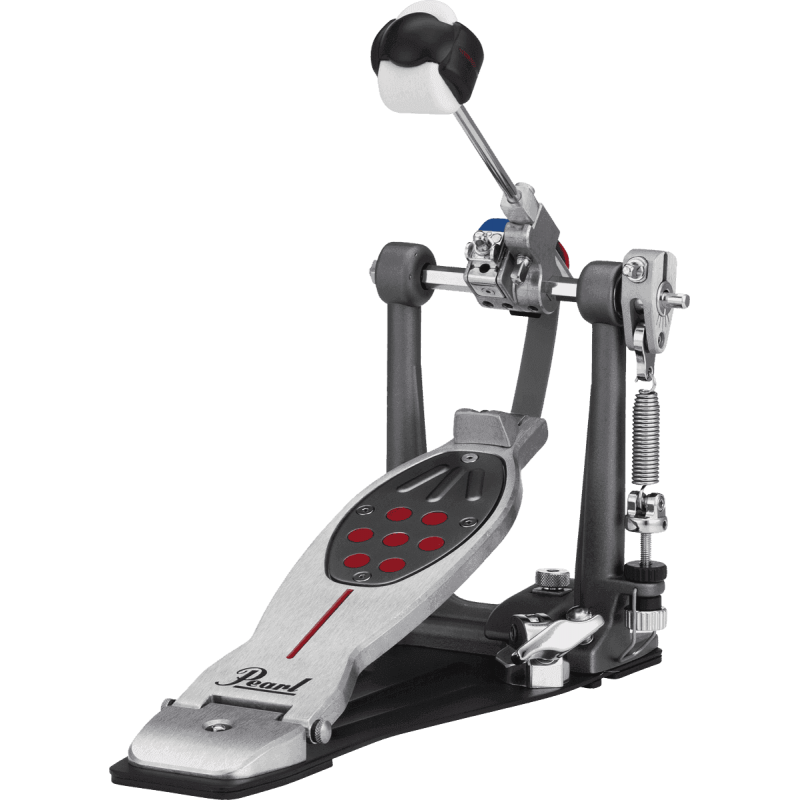 Pédale Pearl  P-2050B