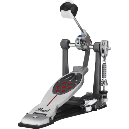 Pédale Pearl  P-2050B