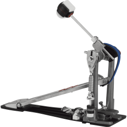 Pédale Pearl  P-2050B