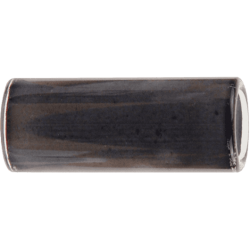 Dunlop -Bottleneck C213 Verre - céramique (23x32x69 mm)