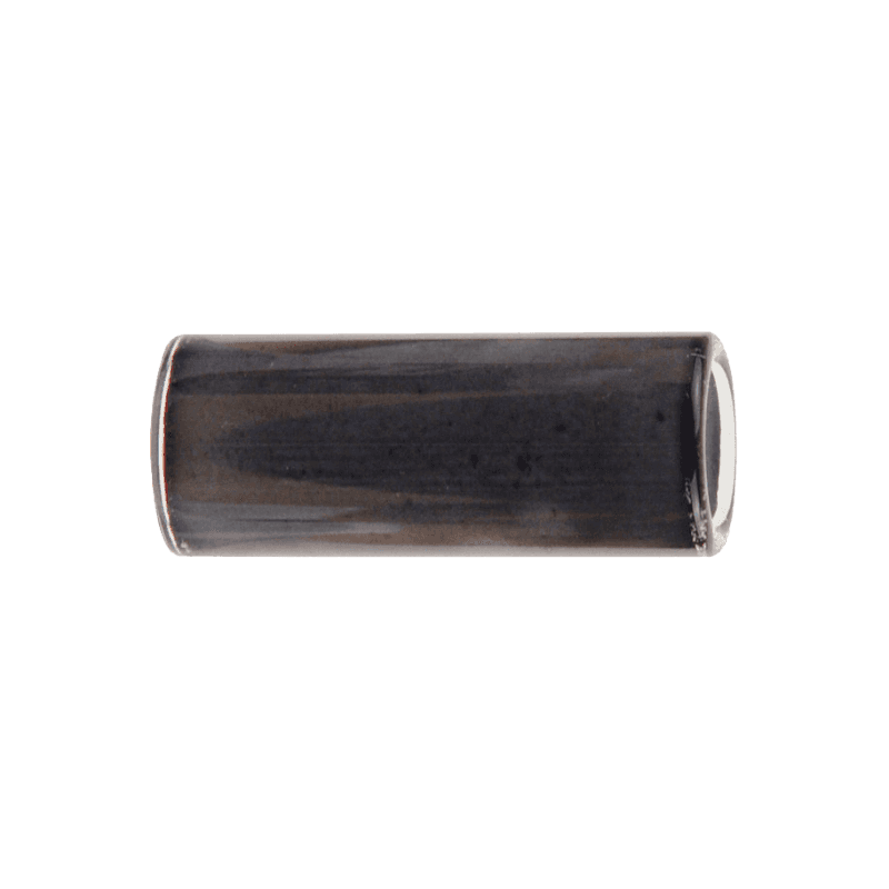 Dunlop -Bottleneck C213 Verre - céramique (23x32x69 mm)