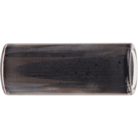 Dunlop -Bottleneck C213 Verre - céramique (23x32x69 mm)