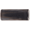 Dunlop -Bottleneck C213 Verre - céramique (23x32x69 mm)