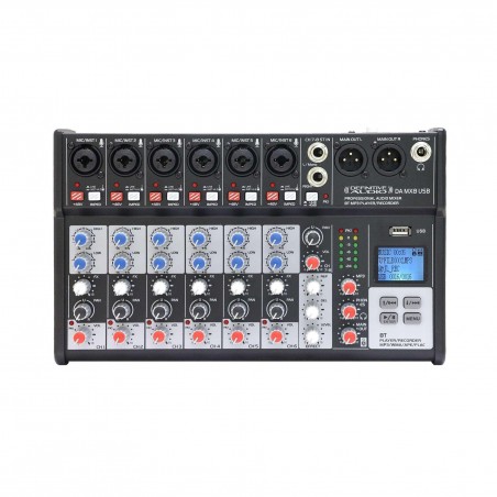 4910_DA_MX8_USB-cover-mixeur-usb