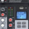4910_DA_MX8_USB-mixeur-usb-3