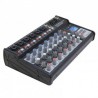 4910_DA_MX8_USB-mixeur-usb