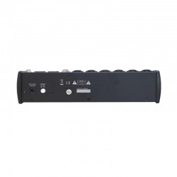 4910_DA_MX8_USB-mixeur-usb2