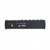 4910_DA_MX8_USB-mixeur-usb2