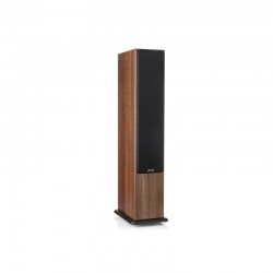 BRONZE6_WN-bronze_6_walnut_with_grille-1