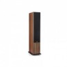 BRONZE6_WN-bronze_6_walnut_with_grille-1