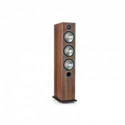 BRONZE6_WN-cover-bronze_6_walnut_without_grille-1