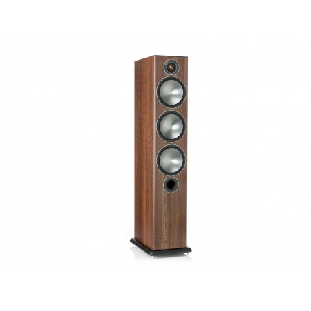 BRONZE6_WN-cover-bronze_6_walnut_without_grille-1