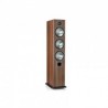 BRONZE6_WN-cover-bronze_6_walnut_without_grille-1