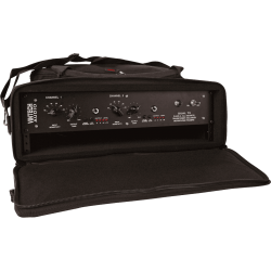 HGF_GRB-4U-HGF-GRB-4U-2-B