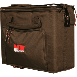 HGF_GRB-4U-HGF-GRB-4U-3-B