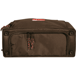 HGF_GRB-4U-HGF-GRB-4U-4-B