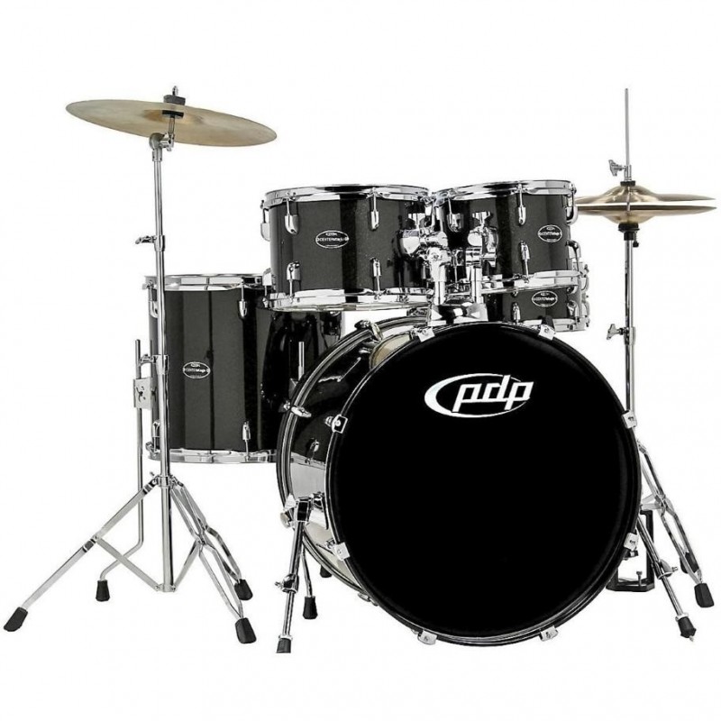 PD802522011-PDCE22KTOST