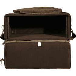 HGF_GRB-4U-HGF-GRB-4U-5-B