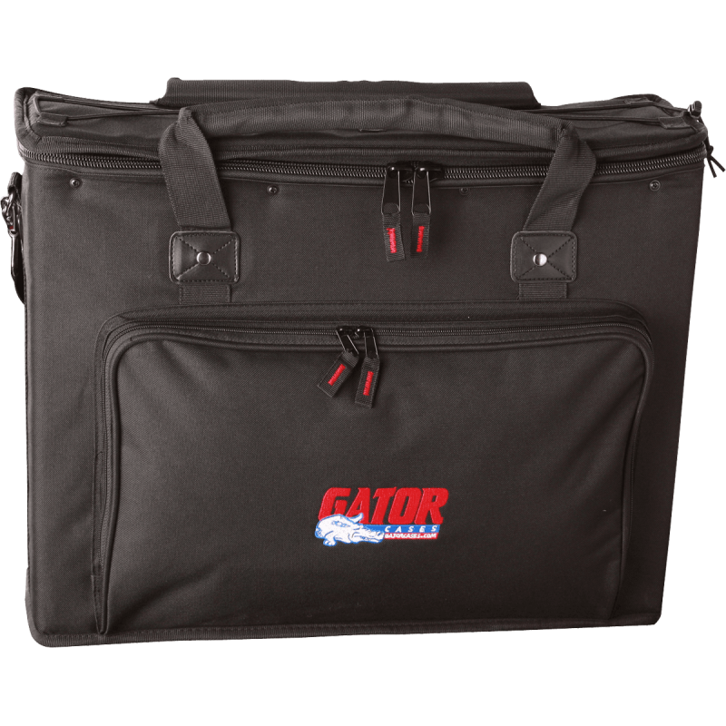 HGF_GRB-4U-cover-HGF-GRB-4U-B