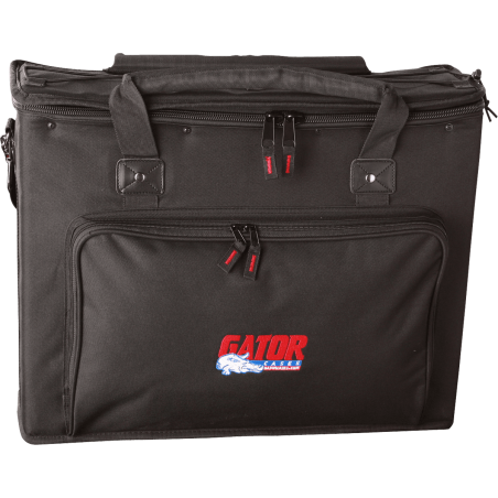 HGF_GRB-4U-cover-HGF-GRB-4U-B