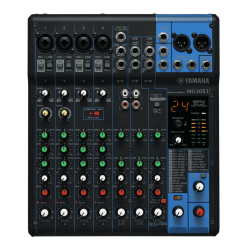 CMG10XUYEM-MG10XU-cover