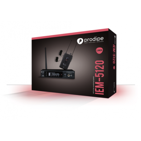 PROIEM5120-cover-pack_iem5120