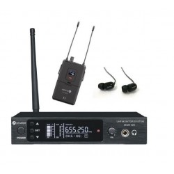 PROIEM5120-ensemble_iem_5120