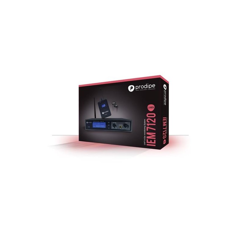 PROIEM7120-cover-iem7120_boite_3d__002592000_1642_19012018