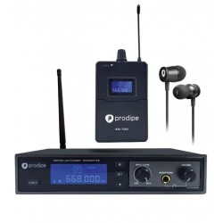 PROIEM7120-ensemble_iem7120