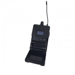 PROIEM7120-iem_7120_open