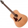 Guitare SEAGULL S6 Original LEFT