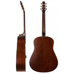 Guitare SEAGULL S6 Original LEFT