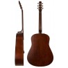 Guitare SEAGULL S6 Original LEFT