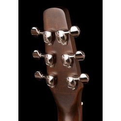 Guitare SEAGULL S6 Original LEFT