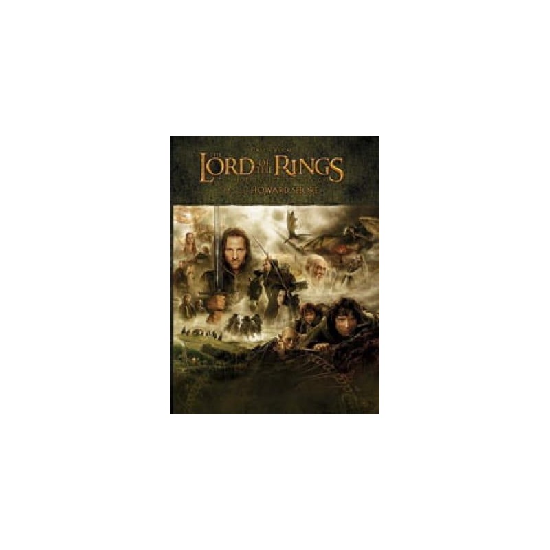 00-32034-HD531095627