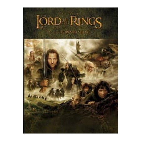 00-32034-HD531095627