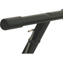 STAND CLAVIER RTX - TRT XP Kit éco