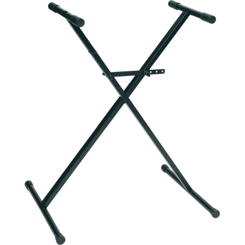 STAND CLAVIER RTX - TRT XP Kit éco