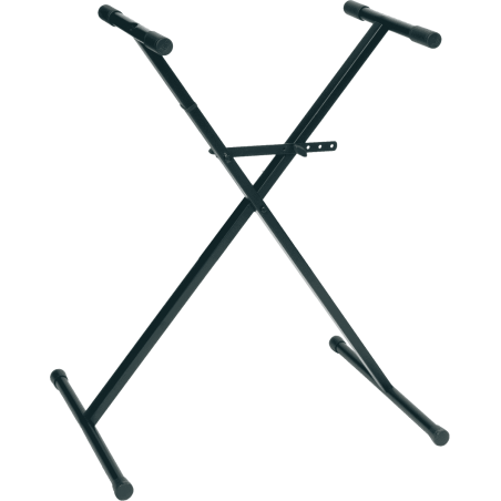 STAND CLAVIER RTX - TRT XP Kit éco