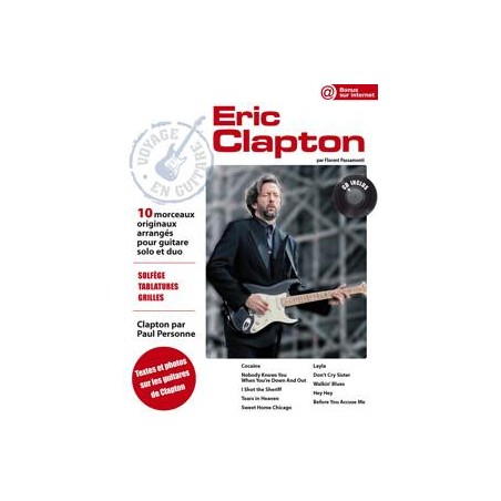 HIT01863-Voyage_en_Guitar_543fc25b51211