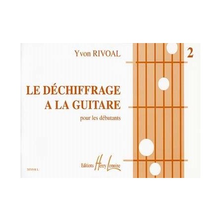 24745-rivoal