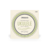 CORDE D'ADDARIO UKULELE SOPRANO 23/25