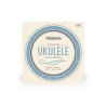 D'Addario Cordes Nyltech pour ukulele D'Addario EJ88T, Tenor