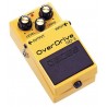 BOSS OD-3