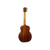 Guitare Lâg signature Vianney
