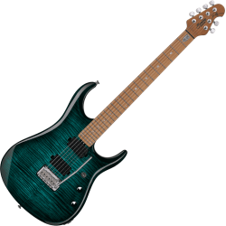 STERLING BY MUSIC MAN JP150FM-TL Signature John Petrucci