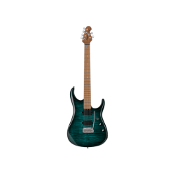 STERLING BY MUSIC MAN JP150FM-TL Signature John Petrucci