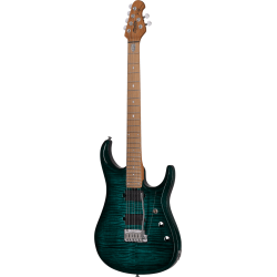 STERLING BY MUSIC MAN JP150FM-TL Signature John Petrucci
