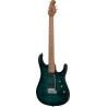 STERLING BY MUSIC MAN JP150FM-TL Signature John Petrucci