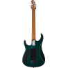 STERLING BY MUSIC MAN JP150FM-TL Signature John Petrucci